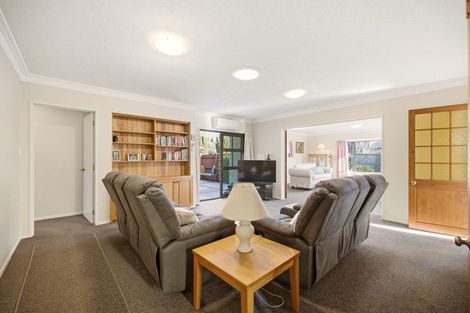 Photo of property in 44 Rearsby Drive, Halswell, Christchurch, 8025