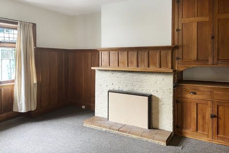 Photo of property in 7 Domett Street, Waltham, Christchurch, 8023