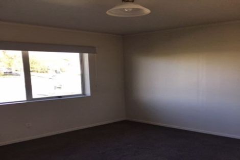 Photo of property in 15 Lewis Street, Glenview, Hamilton, 3206