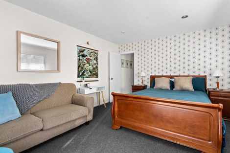 Photo of property in 36 Hoeke Road, Carrington, Carterton, 5791