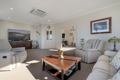 Photo of property in 26 Holyoake Terrace, Omokoroa, 3114