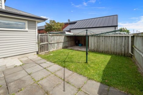 Photo of property in 19 Ludlow Drive, Huntingdon, Ashburton, 7774