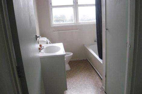 Photo of property in 4/57 Elizabeth Street, Victoria, Rotorua, 3010