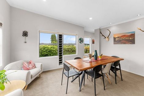 Photo of property in 2c Queen Street, Cambridge, 3434