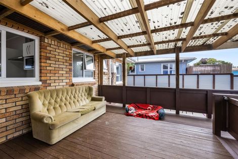 Photo of property in 29 Brookes Terrace, Waitara, 4320