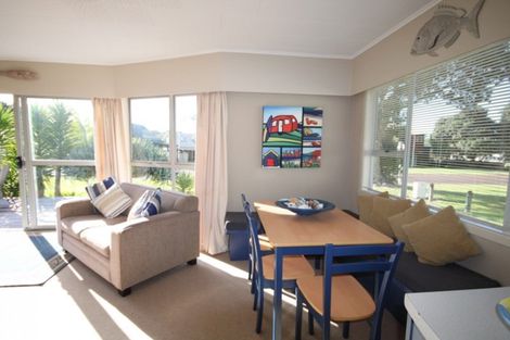 Photo of property in 54a Pauanui Beach Road, Pauanui, Hikuai, 3579