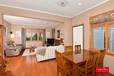 Photo of property in 20 Cartwright Road, Onerahi, Whangarei, 0110