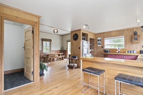 Photo of property in 47 Telenius Road, Brightwater, Wakefield, 7095