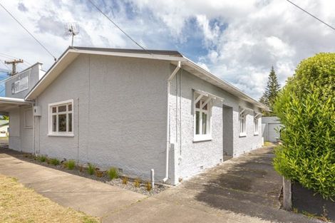 Photo of property in 26a Hakeke Street, Whanganui East, Whanganui, 4500