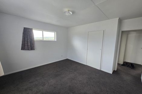Photo of property in 15b Mountain Road, Western Heights, Rotorua, 3015