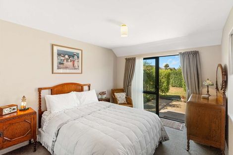 Photo of property in Liffey Village, 22/28 James Street, Lincoln, 7608