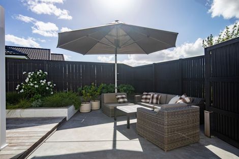 Photo of property in 13 Pinehurst Crescent, Morrinsville, 3300