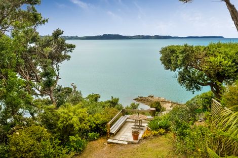 Photo of property in 71 Fidelis Avenue, Snells Beach, 0920