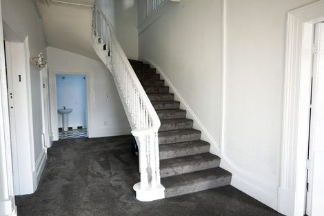 Photo of property in 43 Hope Street, Dunedin Central, Dunedin, 9016