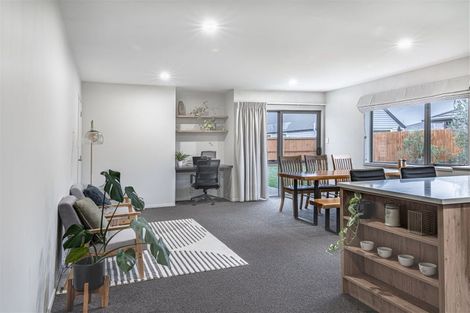 Photo of property in 317 Halswell Junction Road, Halswell, Christchurch, 8025