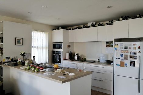 Photo of property in 9/212 Lyttelton Street, Spreydon, Christchurch, 8024