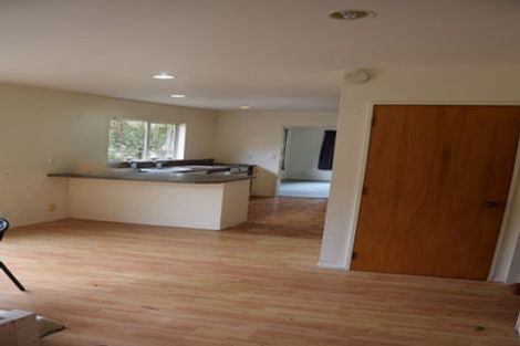 Photo of property in 13 Noel Williams Place, Windsor Park, Auckland, 0630