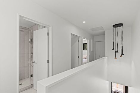Photo of property in 1/146 Blenheim Road, Riccarton, Christchurch, 8041