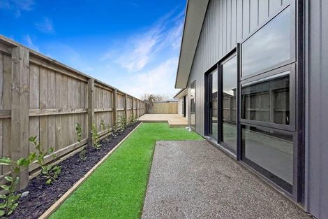 Photo of property in 1/19 Taylor Terrace, Saint Andrews, Hamilton, 3200