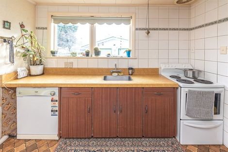 Photo of property in 25 Hinemoa Street, Whanganui East, Whanganui, 4500