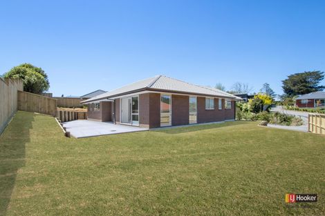 Photo of property in 32d Orchard Road, Waihi, 3610