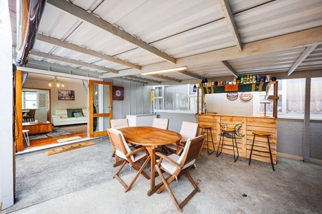 Photo of property in 19 Cobham Way, Feilding, 4702