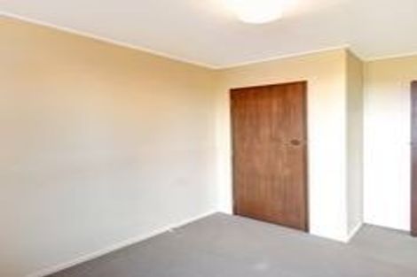 Photo of property in 49f Cutten Street, South Dunedin, Dunedin, 9012