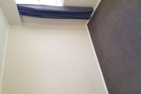 Photo of property in 57 Mangati Road, Bell Block, New Plymouth, 4312