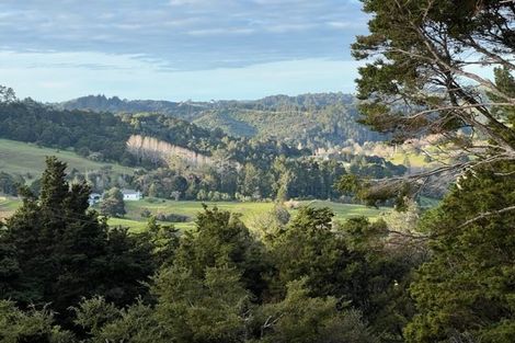Photo of property in 211 Krippner Road, Puhoi, Warkworth, 0994