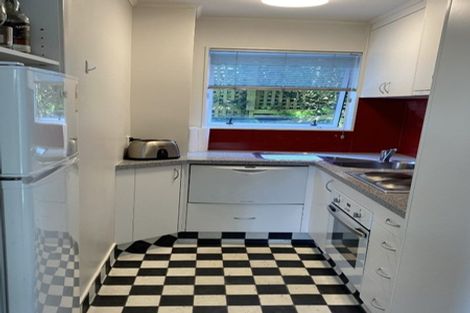 Photo of property in Windsor Court, 340 Tinakori Road, Thorndon, Wellington, 6011