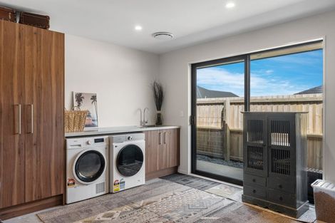 Photo of property in 46 Kimberley Road, Darfield, 7510