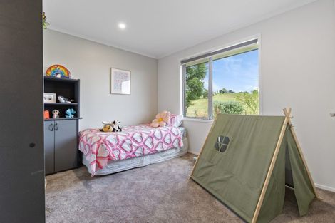 Photo of property in 28 Lichfield Road, Lichfield, Putaruru, 3482