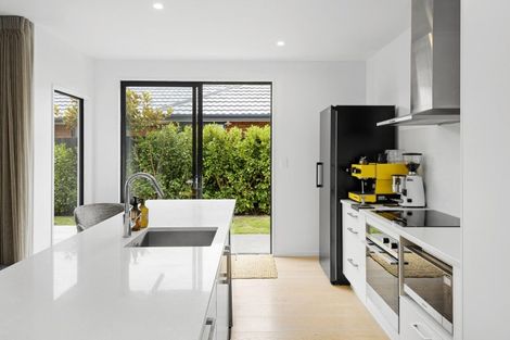 Photo of property in 43c Winton Street, St Albans, Christchurch, 8014