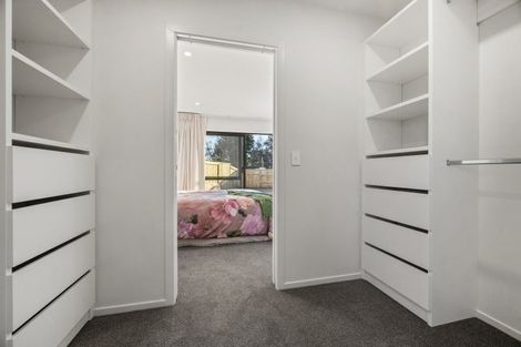 Photo of property in 58 Maru Terrace, Wharewaka, Taupo, 3330