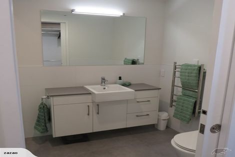 Photo of property in 47 Waghorne Street, Ahuriri, Napier, 4110