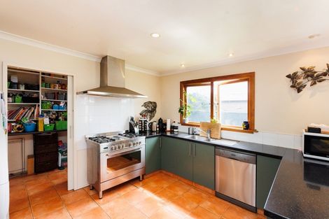 Photo of property in 44 Sherwill Street, Feilding, 4702