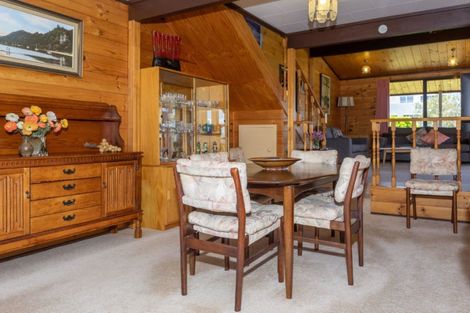 Photo of property in 200 Leighton Road, Whangamata, 3620