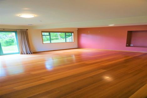 Photo of property in 58 O'brien Road, Coatesville, Albany, 0793