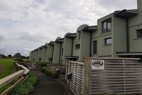 Photo of property in 13/266 Shirley Road, Papatoetoe, Auckland, 2025