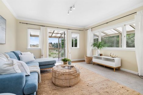 Photo of property in 2 Waimahanga Road, Onerahi, Whangarei, 0110