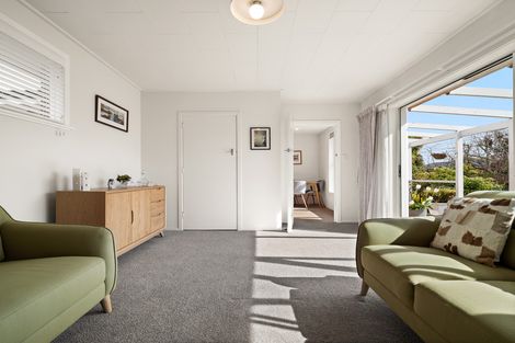Photo of property in 1 Exmouth Street, Abbotsford, Dunedin, 9018