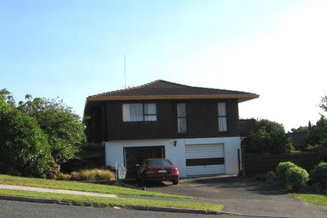 Photo of property in 1/107 John Downs Drive, Browns Bay, Auckland, 0630