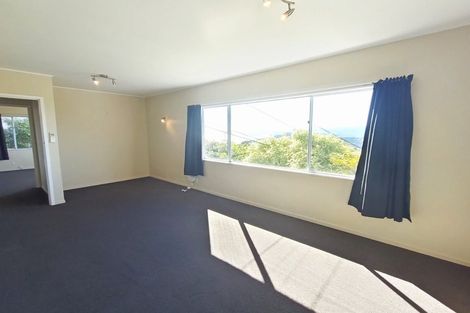 Photo of property in 86 Mitchell Street, Brooklyn, Wellington, 6021