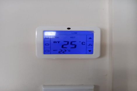 Photo of property in 12 Hurley Place, Awapuni, Palmerston North, 4412