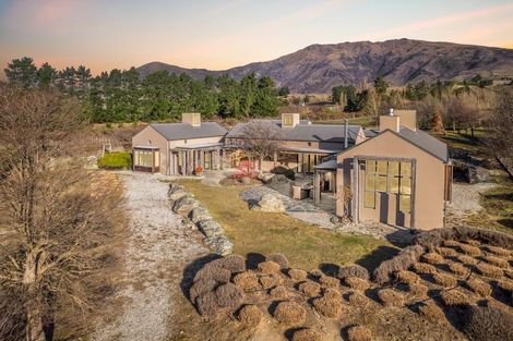 Photo of property in 2139 Gibbston Highway, Gibbston, Queenstown, 9371