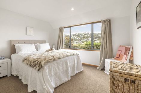 Photo of property in 29a Collingwood Street, Ngaio, Wellington, 6035