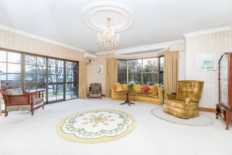 Photo of property in 6 Queen Street, Te Kuiti, 3910