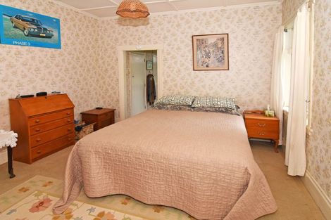 Photo of property in 21 Casel Street, Masterton, 5810