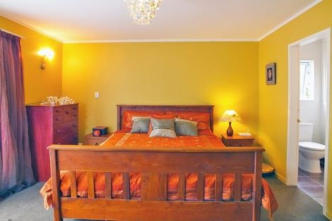 Photo of property in 40a Cashmere Avenue, Khandallah, Wellington, 6035