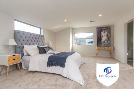 Photo of property in 14 Irongate Avenue, Ranui, Auckland, 0612